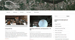 Desktop Screenshot of digitalmappingsolutions.com
